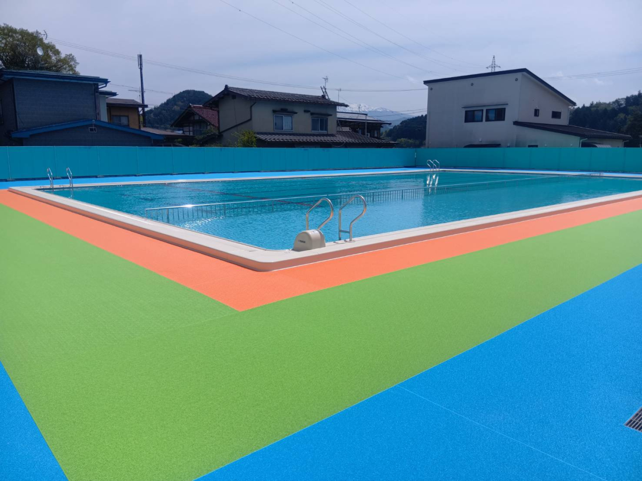 施工実績追加しました